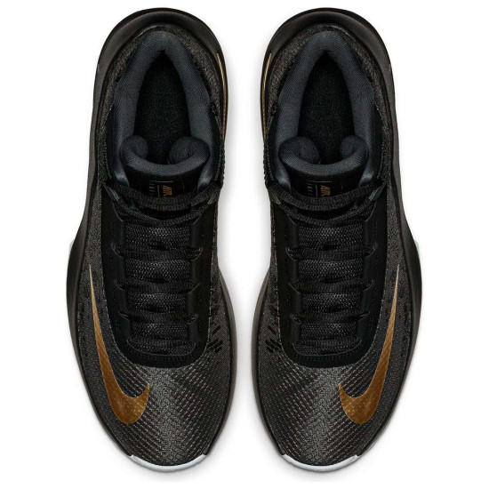 Nike Air max infuriate 2 mid